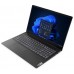 PORTATIL LENOVO V15 G4 AMN R5-7520U 16GB 512GB 15,6"FHD W11H