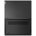 PORTATIL LENOVO V15 G4 AMN R5-7520U 16GB 512GB 15,6"FHD W11H