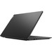 PORTATIL LENOVO V15 G4 AMN R5-7520U 16GB 512GB 15,6"FHD W11H-DI98 PORTATIL LENOVO V15 G4 AMN R5-7520U 16GB 512GB 15,6"FHD W11H