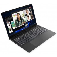 PORTATIL LENOVO V15 G4 AMN R3-7320U 8GB 512GB 15.6"FHD W11H