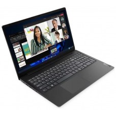 PORTATIL LENOVO V15 G4 AMN R3-7320U 8GB 512GB 15.6"FHD W11H