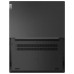 PORTATIL LENOVO V15 G4 AMN R3-7320U 8GB 512GB 15.6"FHD W11H