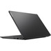 PORTATIL LENOVO PRO 82YU0167SP-DU54 PORTATIL LENOVO PRO 82YU0167SP