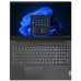 PORTATIL LENOVO PRO 82YY001PSP-DU75 PORTATIL LENOVO PRO 82YY001PSP