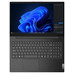 PORTATIL LENOVO V15 G4 ABP R5 5625U 8GB 512GB 15,6" W11H