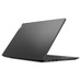 PORTATIL LENOVO V15 G4 ABP R5 5625U 8GB 512GB 15,6" W11H