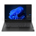 PORTATIL LENOVO V15 G4 ABP R5 5625U 8GB 512GB 15,6" W11H