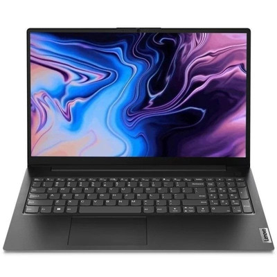 PORTATIL LENOVO PRO 82YY0068SP-DU62 PORTATIL LENOVO PRO 82YY0068SP
