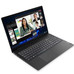 PORTATIL LENOVO PRO 82YY0068SP
