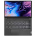 PORTATIL LENOVO PRO 82YY0068SP