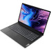 PORTATIL LENOVO PRO 82YY0068SP