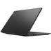 PORTATIL LENOVO PRO 82YY0068SP-DU62 PORTATIL LENOVO PRO 82YY0068SP