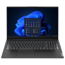 PORTATIL LENOVO PRO 83A1008YSP