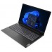 PORTATIL LENOVO PRO 83A100W2SP