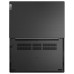 PORTATIL LENOVO PRO 83A100W2SP