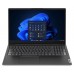 PORTATIL LENOVO PRO 83A100W2SP