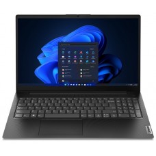 PORTATIL LENOVO PRO 83A100W6SP