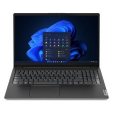 PORTATIL LENOVO V15 G4 IRU i3-1315U 16GB 512GB SSD 15.6"FHD W11H