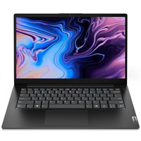 PORTATIL LENOVO PRO 83GU006YSP-58DU PORTATIL LENOVO PRO 83GU006YSP