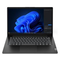 PORTATIL LENOVO V14 G5 IRL i5-13420H 8GB 512GB 14" W11H-64DI PORTATIL LENOVO V14 G5 IRL i5-13420H 8GB 512GB 14" W11H