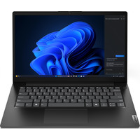 PORTATIL LENOVO V14 G5 IRL i7-13620H 16GB 512GB 14" W11H