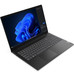 PORTATIL LENOVO PRO 83GW0085SP-DU58 PORTATIL LENOVO PRO 83GW0085SP