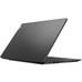 PORTATIL LENOVO PRO 83GW0088SP