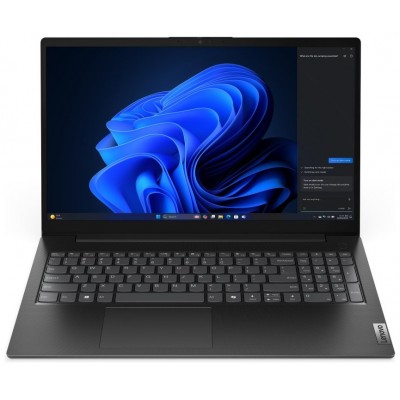 PORTATIL LENOVO V15 G5 IRL i5-13420H 16GB 512GB 15.6"FHD W11H