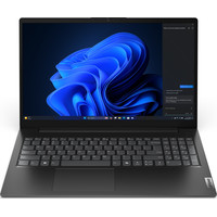 PORTATIL LENOVO V15 G5 IRL i3-1315U 16GB 512GB 15,6" FDOS-67DI PORTATIL LENOVO V15 G5 IRL i3-1315U 16GB 512GB 15,6" FDOS