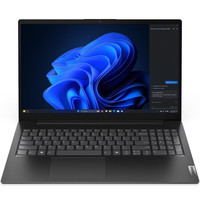 PORTATIL LENOVO PRO 83GW00JRSP