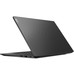 PORTATIL LENOVO PRO 83GW00JRSP
