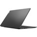 PORTATIL LENOVO PRO 83GW00JRSP