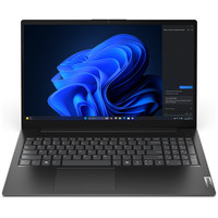 PORTATIL LENOVO V15 G5 IRL i5-13420H 16GB 512GB 15.6" W11H