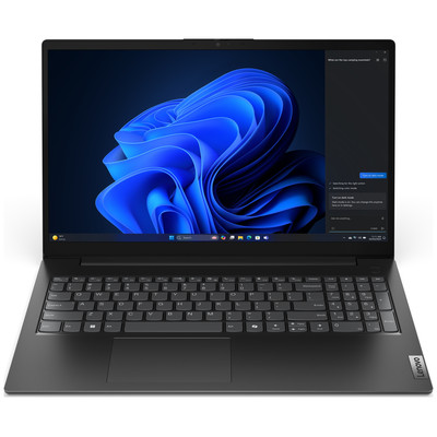 PORTATIL LENOVO V15 G5 IRL i5-13420H 16GB 512GB 15.6" W11H