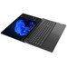 PORTATIL LENOVO V15 G5 IRL i5-13420H 16GB 512GB 15.6" W11H
