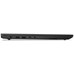 PORTATIL LENOVO V15 G5 IRL i5-13420H 16GB 512GB 15.6" W11H