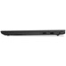 PORTATIL LENOVO V15 G5 IRL i5-13420H 16GB 512GB 15.6" W11H