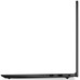 PORTATIL LENOVO V15 G5 IRL i5-13420H 16GB 512GB 15.6" W11H