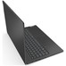PORTATIL LENOVO V15 G5 IRL i5-13420H 16GB 512GB 15.6" W11H