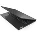 PORTATIL LENOVO V15 G5 IRL i5-13420H 16GB 512GB 15.6" W11H