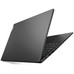 PORTATIL LENOVO V15 G5 IRL i5-13420H 16GB 512GB 15.6" W11H