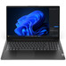 PORTATIL LENOVO V15 G5 IRL i5-13420H 16GB 512GB 15.6" W11H