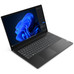 PORTATIL LENOVO V15 G5 IRL i5-13420H 16GB 512GB 15.6" W11H