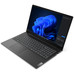 PORTATIL LENOVO V15 G5 IRL i5-13420H 16GB 512GB 15.6" W11H