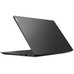 PORTATIL LENOVO V15 G5 IRL i5-13420H 16GB 512GB 15.6" W11H