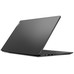 PORTATIL LENOVO V15 G5 IRL i5-13420H 16GB 512GB 15.6" W11H