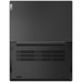 PORTATIL LENOVO V15 G5 IRL i5-13420H 16GB 512GB 15.6" W11H