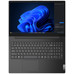 PORTATIL LENOVO V15 G5 IRL i5-13420H 16GB 512GB 15.6" W11H