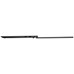 PORTATIL LENOVO V15 G5 IRL i5-13420H 16GB 512GB 15.6" W11H
