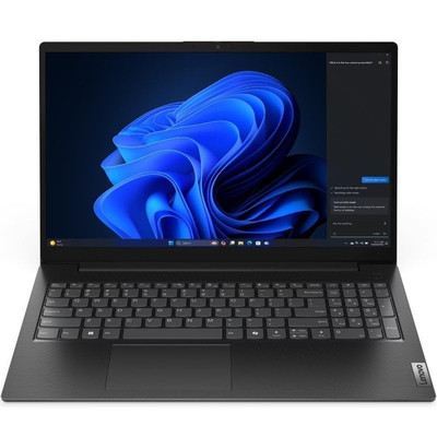 PORTATIL LENOVO PRO 83GW00JWSP-DU105 PORTATIL LENOVO PRO 83GW00JWSP